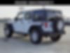 1C4HJWDG3JL930081-2018-jeep-wrangler-1