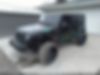 1J4GA59127L102858-2007-jeep-wrangler-1