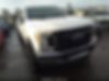 1FT7W2BT9HED25048-2017-ford-f-250-0