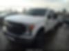 1FT7W2BT9HED25048-2017-ford-f-250-1