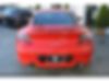 WP0AB29962S686080-2002-porsche-911-turbo-2