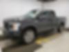 1FTEX1EP1JFB66796-2018-ford-f-150-0