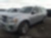 1FMJK1MTXGEF35712-2016-ford-expedition-1