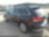 1C4RJFJT7HC723760-2017-jeep-grand-cherokee-2