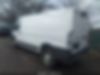 3C6TRVAG5HE552406-2017-ram-promaster-cargo-van-2