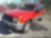 1J4GZ58S1VC601358-1997-jeep-grand-cherokee-1