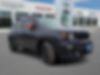 ZACNJABB8LPL91529-2020-jeep-renegade-2