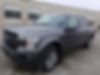 1FTEW1E4XKFC31915-2019-ford-f-150-0