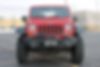 1J4FA24127L228543-2007-jeep-wrangler-1