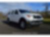 1N6AD07W45C446500-2005-nissan-frontier-4wd-0