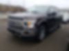 1FTEW1E58JFB10128-2018-ford-f-150-0