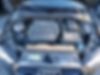 WAUAUGFF2J1090578-2018-audi-a3-sedan-2