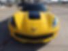 1G1YF2D73E5124402-2014-chevrolet-corvette-2