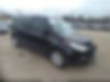 NM0LS7E23K1424194-2019-ford-transit-connect-0