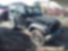 1J4BA6D17BL607309-2011-jeep-wrangler