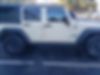 1J4BA3H12BL623572-2011-jeep-wrangler-unlimited-1