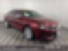 2G1145S3XG9114027-2016-chevrolet-impala-1