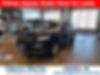 1C4PJMDB6GW252339-2016-jeep-cherokee-0
