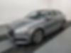 WAUJ8GFF3H1043025-2017-audi-a3-sedan-0