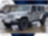 1C4BJWEG0CL274090-2012-jeep-wrangler-unlimited-2