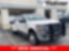1FT8W3DT9HEB27979-2017-ford-f-350-0