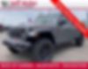 1C6JJTEG1ML500852-2021-jeep-gladiator-0