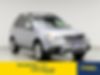JF2SHADC3DH432456-2013-subaru-forester-0