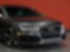 WUAW2AFC4GN900377-2016-audi-rs-7-0