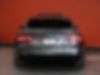 WUAW2AFC4GN900377-2016-audi-rs-7-2