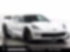 1G1YS2D61G5607859-2016-chevrolet-corvette-0