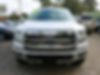 1FTEW1EF4HKC53619-2017-ford-f-150-1
