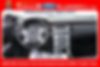 2FMHK6CC7CBD12918-2012-ford-flex-2