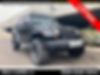 1J4BA5H17BL596574-2011-jeep-wrangler-unlimited-0