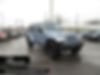1C4BJWEG0CL148392-2012-jeep-wrangler-unlimited-0