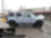 1C4BJWEG0CL148392-2012-jeep-wrangler-unlimited-2
