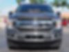 1FTEW1CPXJKD78190-2018-ford-f-150-1