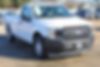 1FTMF1CBXJKF21395-2018-ford-f-150-0