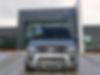 1FMJK1MT4FEF26311-2015-ford-expedition-1