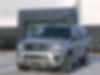 1FMJK1MT4FEF26311-2015-ford-expedition-2