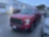 1FTEW1CF3GKF29516-2016-ford-f-150-0