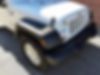 1C4BJWDG2DL698017-2013-jeep-wrangler-unlimited-1