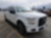 1FTEW1EP8HFB71491-2017-ford-f-150-0