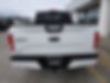 1FTEW1EP8HFB71491-2017-ford-f-150-2