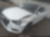 WAUAUGFFXH1043597-2017-audi-a3-sedan-1