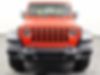 1C4HJXDNXLW257487-2020-jeep-wrangler-unlimited-2