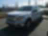 1FTEW1E50JKC46731-2018-ford-f-150-0