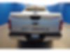 1FTEX1EP4JKD65154-2018-ford-f-150-2