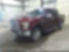 1FTEW1EF0GFC65175-2016-ford-f150-1