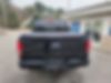 1FTEW1EP0JFB75296-2018-ford-f-150-2