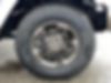 1C4AJWBG9HL533084-2017-jeep-wrangler-2